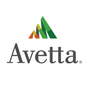 Avetta Vendor Sync