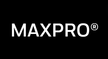 maxpro